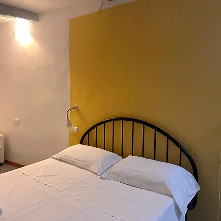 Budget - - Special Price Vernazza
