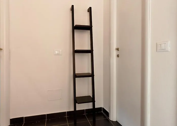 Budget - - Special Price Πανσιόν Βερνάτσα