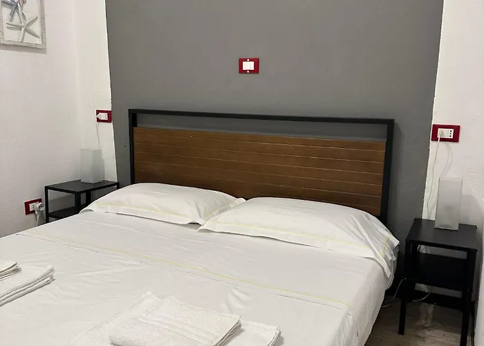 Budget - - Special Price Βερνάτσα