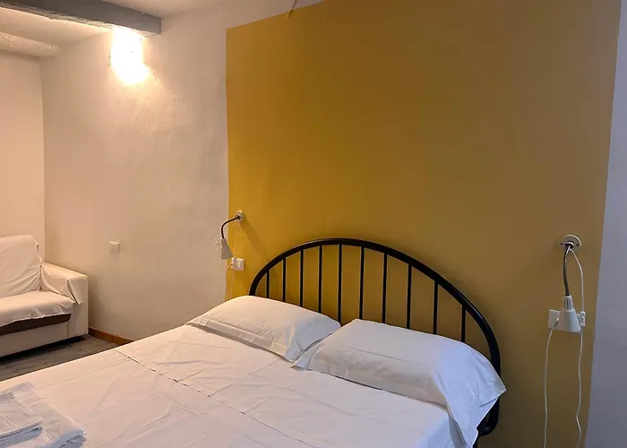 Budget - - Special Price Vernazza