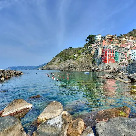 Maison d'hôtes Budget - - Special Price *
