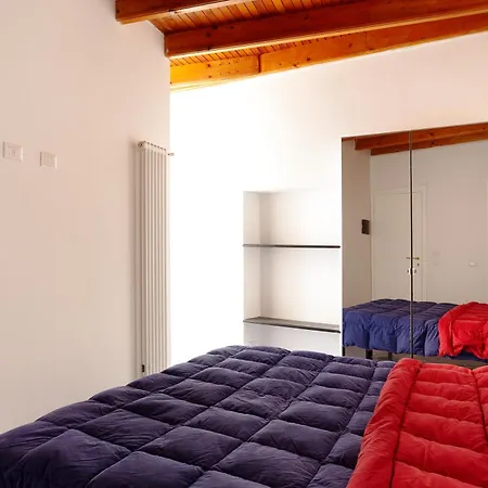 Maison d'hôtes Budget - - Special Price