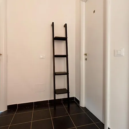 Budget - - Special Price Maison d'hôtes Vernazza
