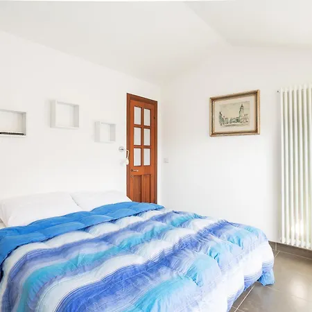 Budget - - Special Price Vernazza