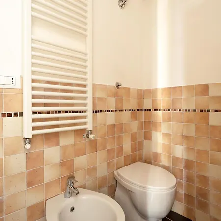 Maison d'hôtes Budget - - Special Price