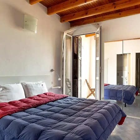 Budget - - Special Price * Vernazza