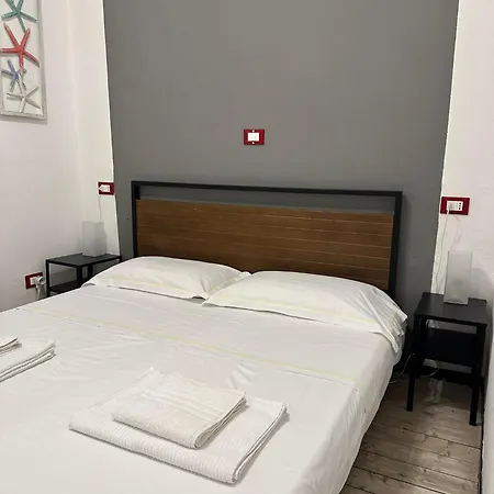 Budget - - Special Price Vernazza