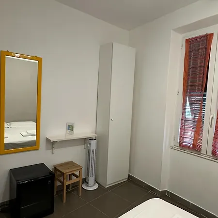 Budget - - Special Price Maison d'hôtes
