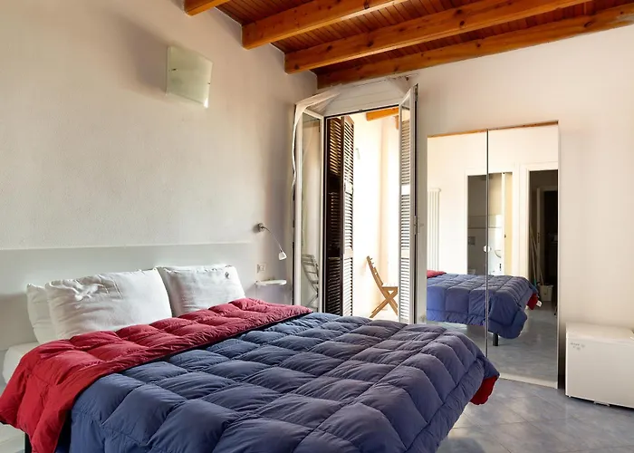Budget - - Special Price * Vernazza