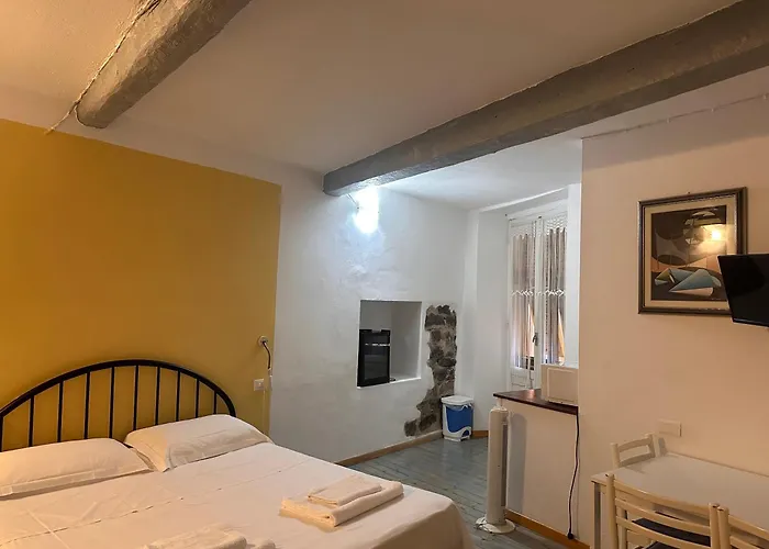 Casa de hóspedes Budget - - Special Price *